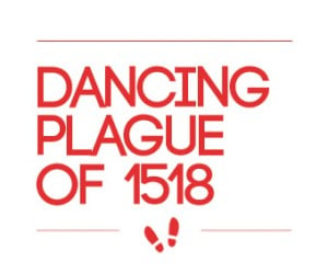 plague