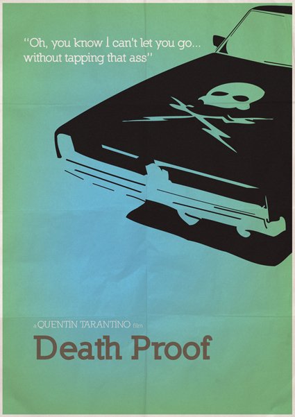 death proof