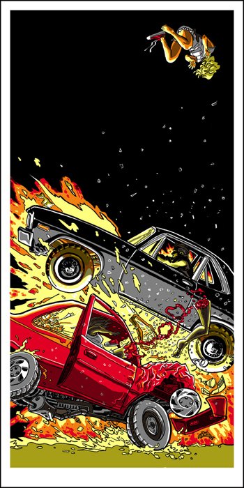 death proof