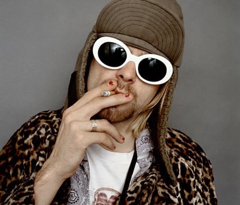 Cobain