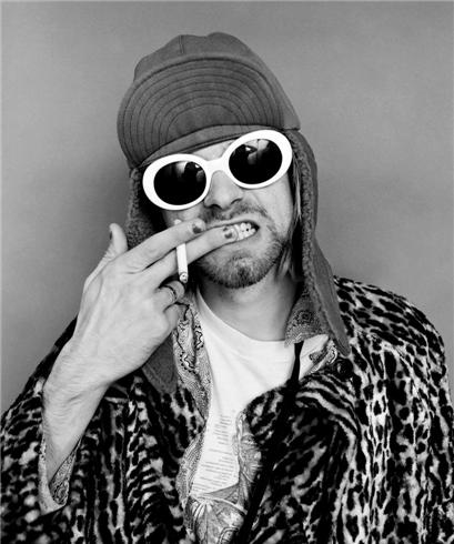 Cobain