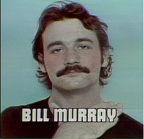 bill