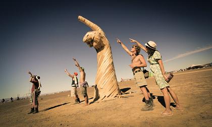 africa