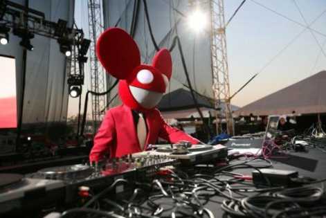 festival