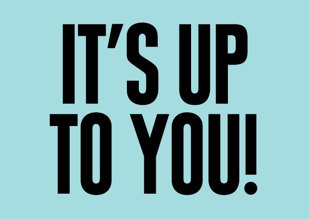 Anthony Burrill_projectMessageoftheweek_anthonyburrill.com