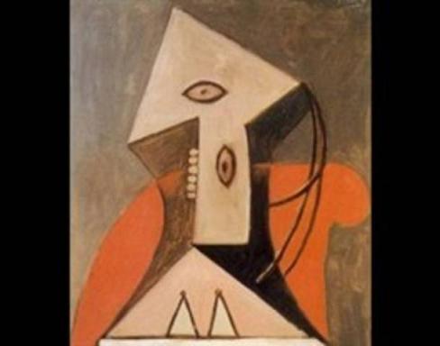 picasso