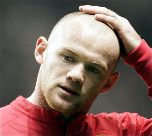 rooney