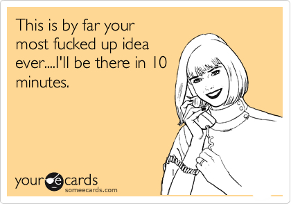 cards