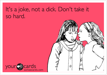 cards