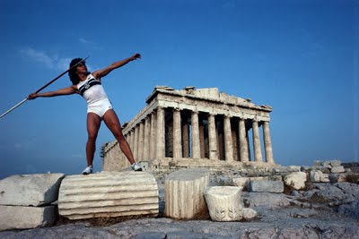 Σακοράφα 1982