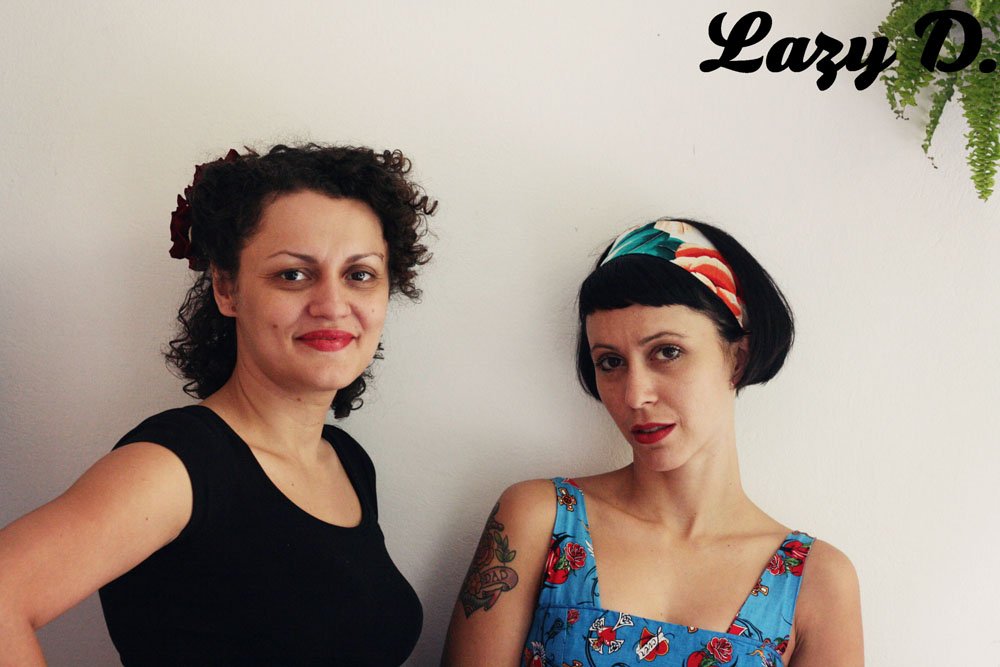 http://imatiothiki.com/lazy-di 01