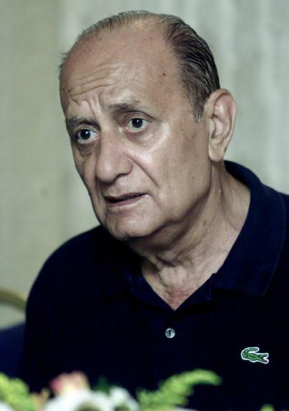Δ. Ν. Μαρωνίτης