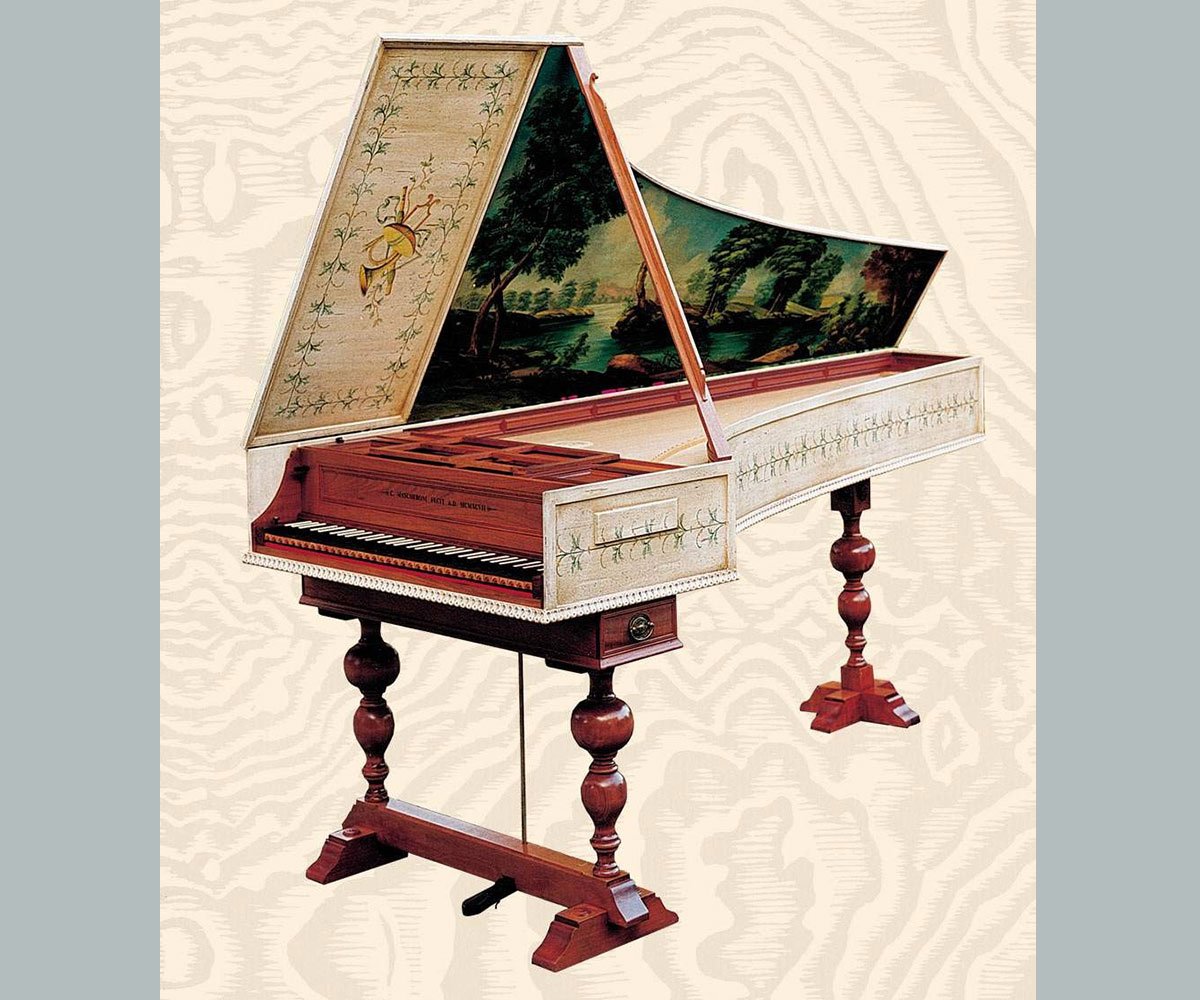 Клавесин год. Клавесин 16 века. Клавесин эпохи Возрождения. Клавесин музыкальный инструмент. Чембало музыкальный инструмент эпохи Возрождения.