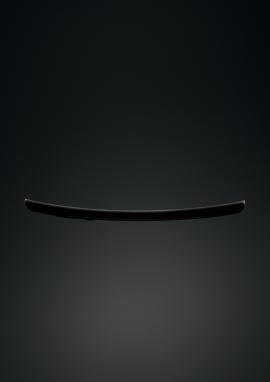 LG G-flex / CNET.com