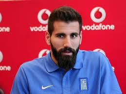Μούσι
