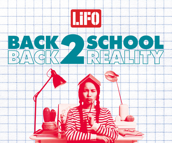 b2school-lifo