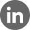 linked-in