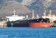 Ερυθρά Θάλασσα: Οι Χούτι επιτέθηκαν σε ελληνόκτητο πλοίο με σημαία Παναμά